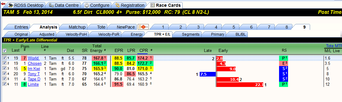 Name:  race 5.PNG
Views: 189
Size:  44.3 KB