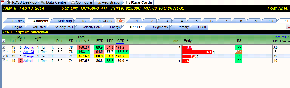 Name:  Race 8.PNG
Views: 379
Size:  40.1 KB