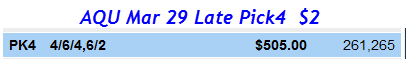 Name:  AQU0329.LP4.png
Views: 1108
Size:  3.9 KB