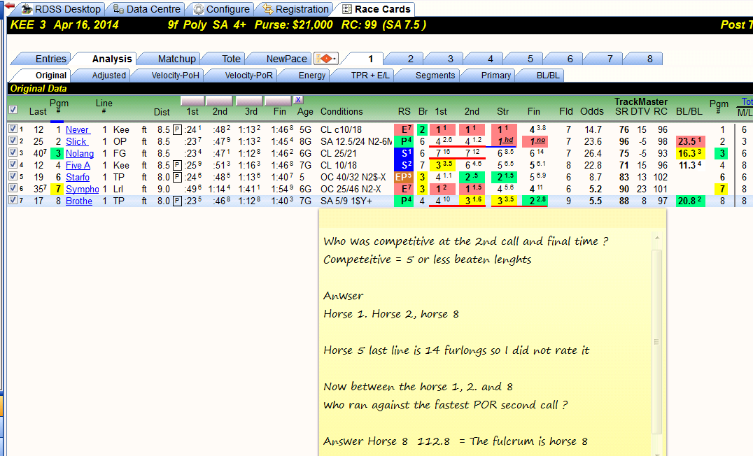 Name:  Fulcrum.PNG
Views: 514
Size:  78.1 KB