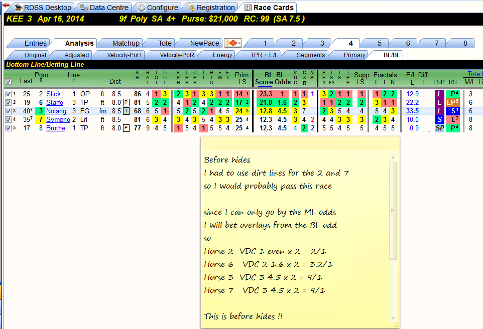 Name:  Before hides bl odds.PNG
Views: 494
Size:  73.0 KB