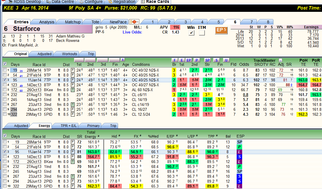 Name:  EP5.PNG
Views: 838
Size:  115.3 KB