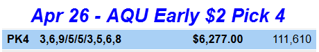 Name:  AQU0426.P4.png
Views: 582
Size:  6.4 KB