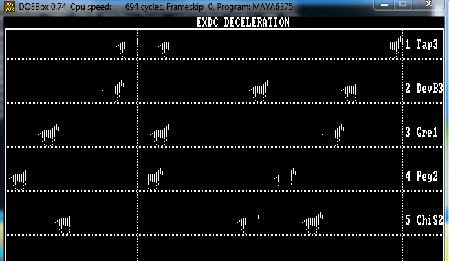 Name:  EXDC Pre play.PNG
Views: 1720
Size:  46.7 KB