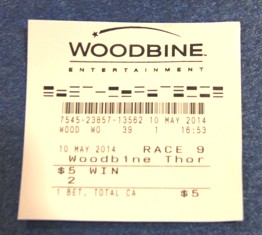 Name:  barbs 80th birthday winning ticket.jpg
Views: 354
Size:  33.7 KB
