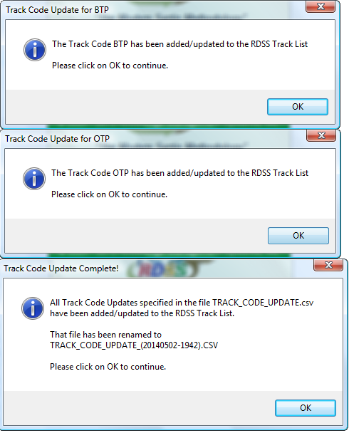 Name:  trackcodeupdates.png
Views: 6323
Size:  77.2 KB