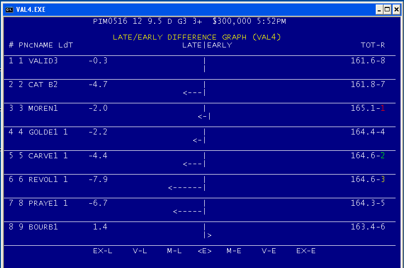 Name:  EL.PNG
Views: 588
Size:  13.7 KB