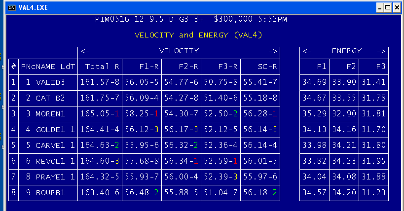 Name:  energy.PNG
Views: 593
Size:  28.0 KB