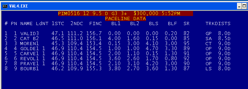 Name:  lines.PNG
Views: 614
Size:  17.5 KB