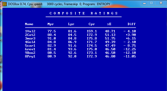 Name:  Phase 1 screen.PNG
Views: 921
Size:  48.7 KB