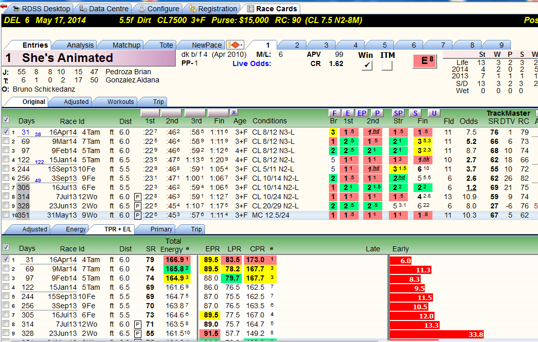 Name:  TPR.PNG
Views: 1015
Size:  109.8 KB
