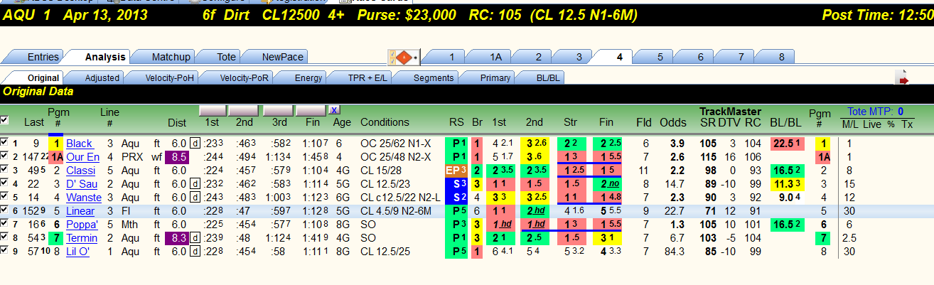 Name:  R4 Analys.PNG
Views: 1213
Size:  67.2 KB