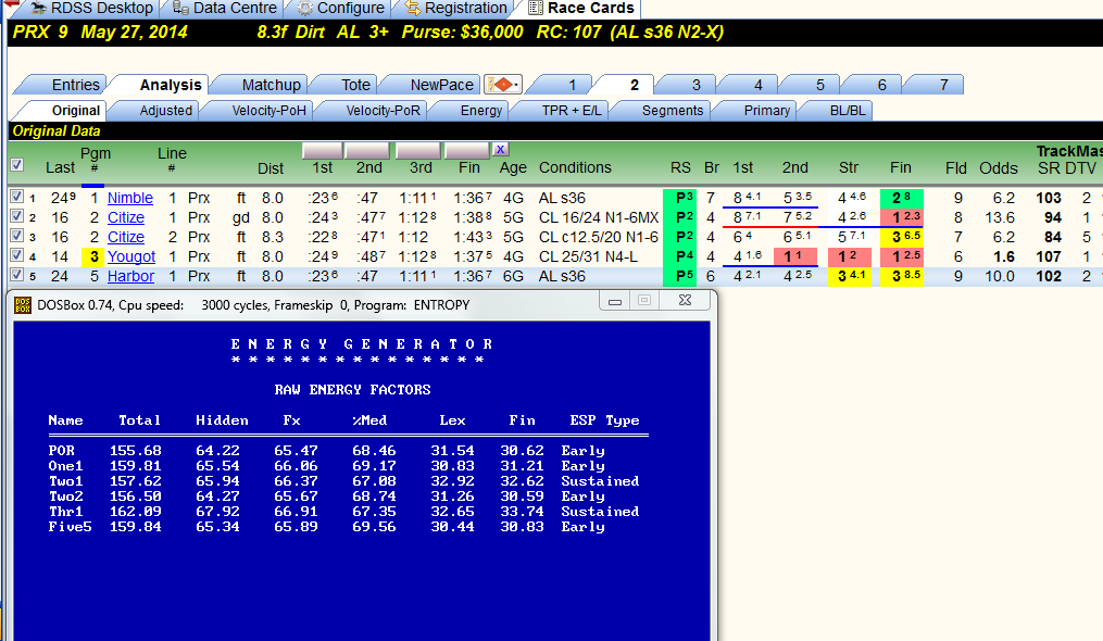 Name:  Plines.PNG
Views: 1295
Size:  65.9 KB