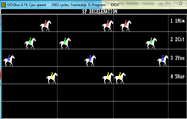 Name:  The sP varigate matches thoro mation.PNG
Views: 1120
Size:  45.4 KB