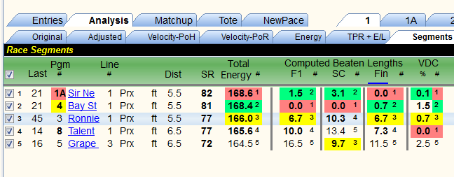 Name:  Segments Final.png
Views: 584
Size:  33.9 KB