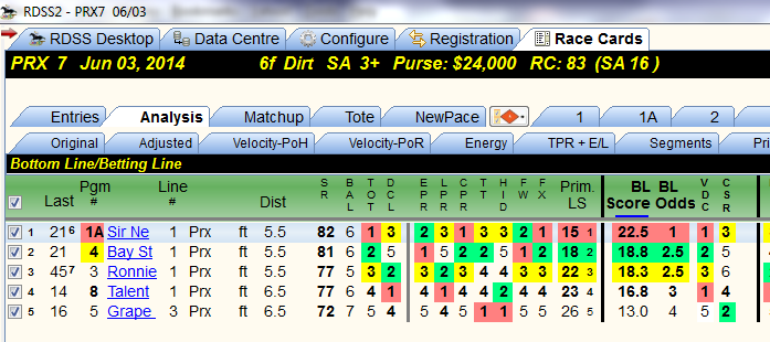 Name:  Race 7 BL Final.png
Views: 592
Size:  61.8 KB