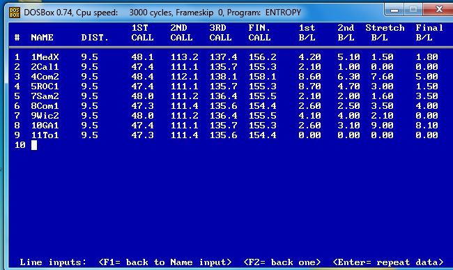 Name:  all lines adjusted.PNG
Views: 1097
Size:  53.4 KB
