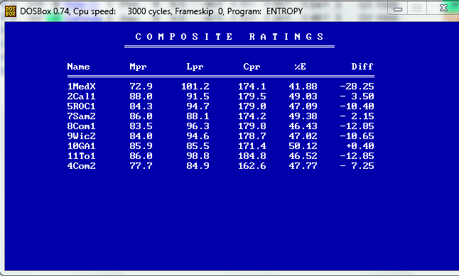 Name:  phase 1.PNG
Views: 1036
Size:  50.7 KB