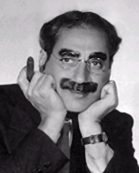 Name:  groucho.PNG
Views: 1071
Size:  186.5 KB