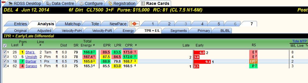Name:  bet two horses TPR.PNG
Views: 1100
Size:  35.7 KB