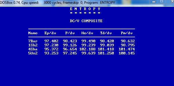 Name:  Composit.PNG
Views: 1013
Size:  37.2 KB