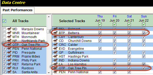 Name:  newtracks.png
Views: 1845
Size:  50.6 KB