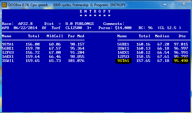 Name:  DRTE.PNG
Views: 503
Size:  55.4 KB