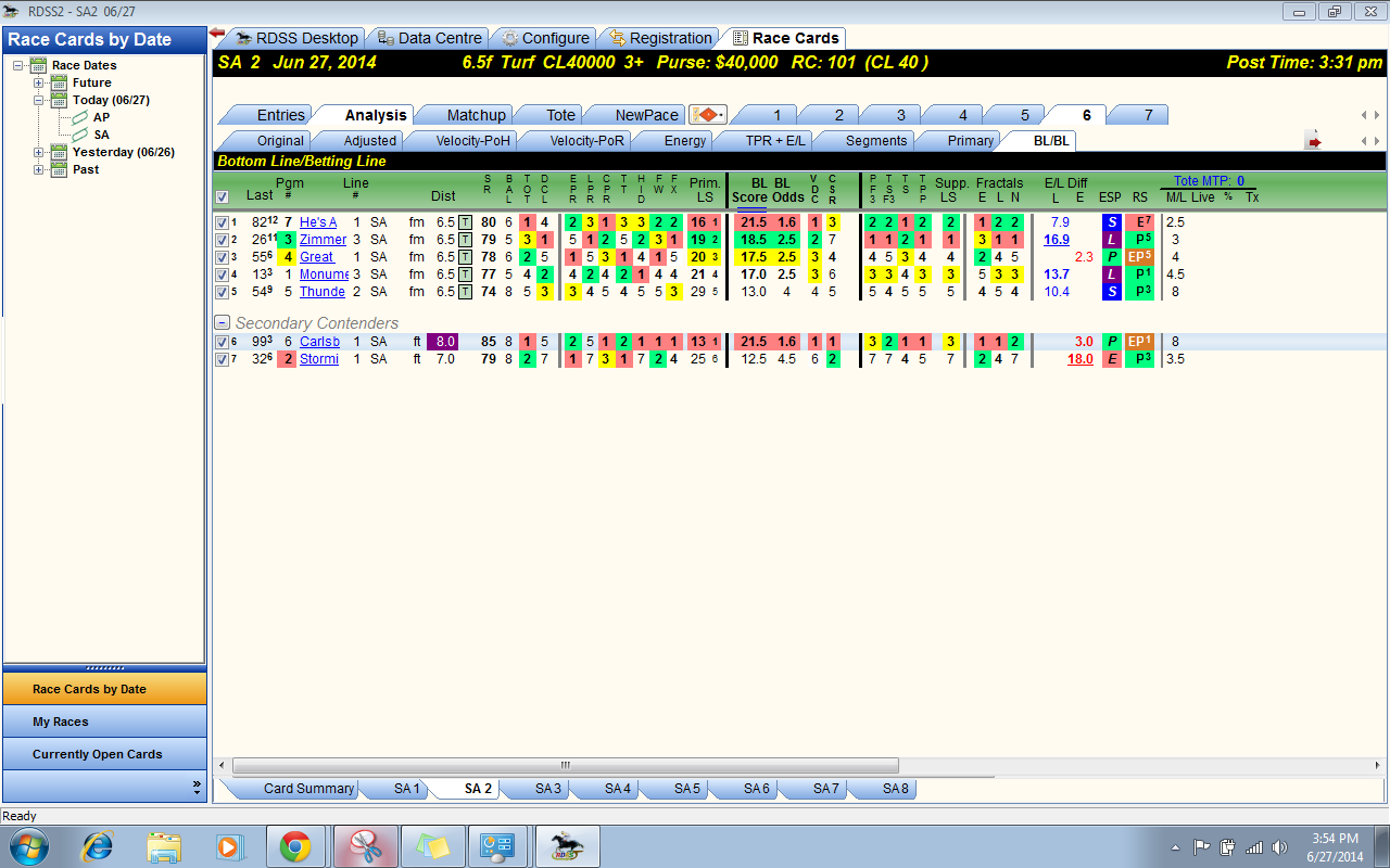 Name:  analysis.PNG
Views: 2840
Size:  111.2 KB