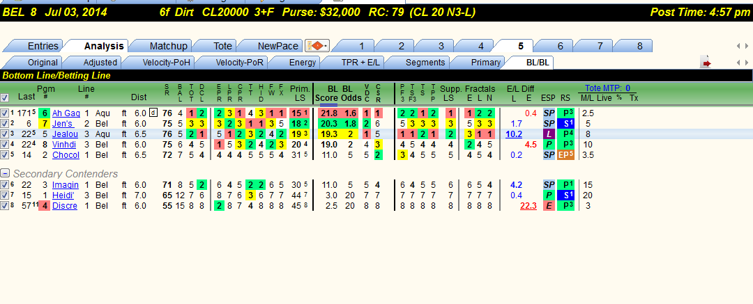 Name:  Analysis 2.PNG
Views: 404
Size:  52.6 KB