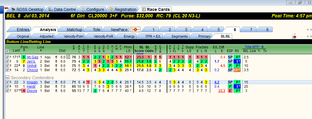 Name:  Analysis 4.PNG
Views: 409
Size:  54.5 KB