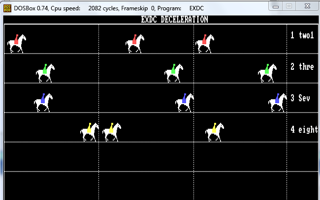 Name:  EXDC preplay.PNG
Views: 530
Size:  27.1 KB