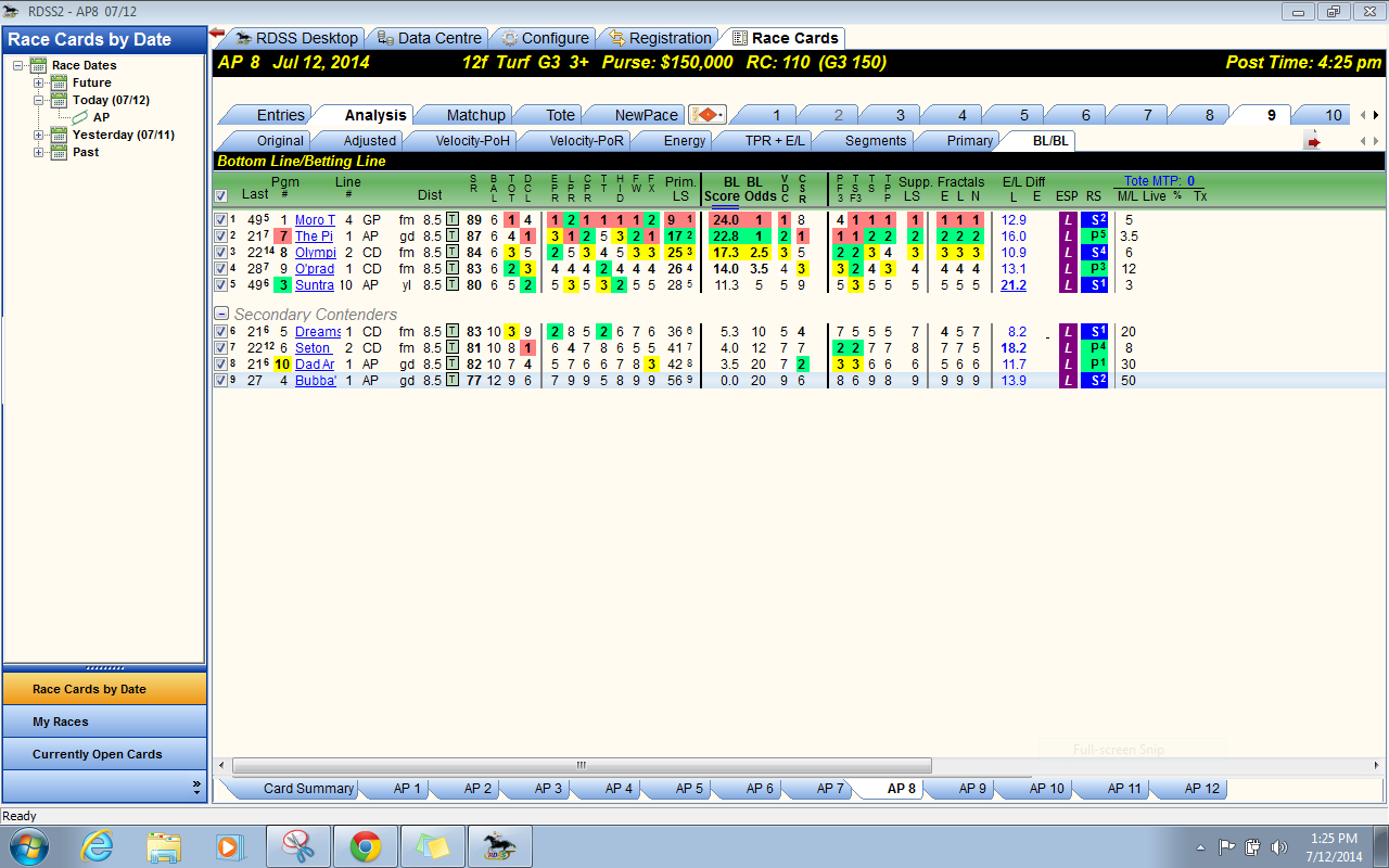Name:  race 8 8.5f analysis.PNG
Views: 1477
Size:  108.8 KB