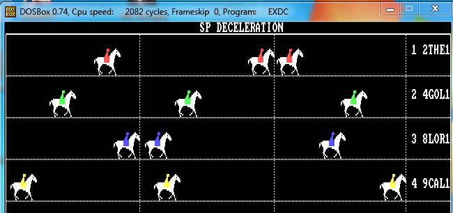 Name:  SP 715.PNG
Views: 473
Size:  52.0 KB