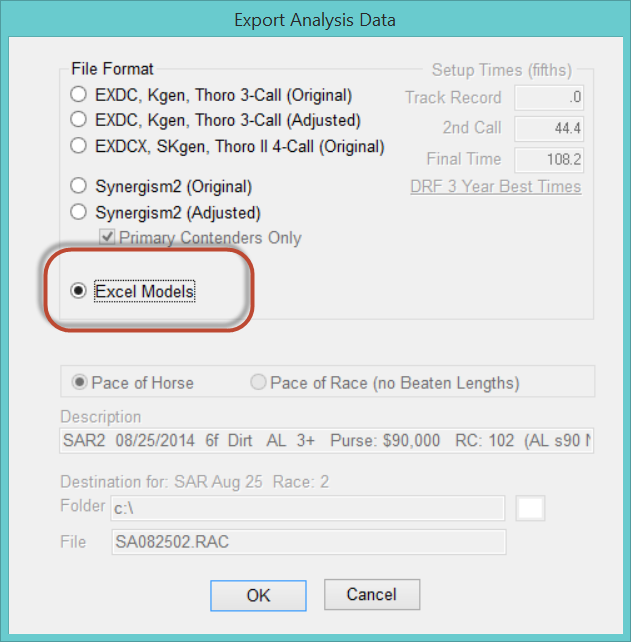 Name:  export.png
Views: 670
Size:  117.6 KB