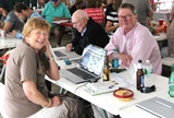 Name:  Barb C., Tom B.sr.,Tom B.,jr. small.jpg
Views: 1798
Size:  31.9 KB