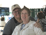 Name:  Charlie & Missy B.(gandalf380) small.jpg
Views: 1500
Size:  29.0 KB