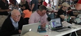 Name:  Tom B,sr., Tom B.jr., Paul small.jpg
Views: 1599
Size:  25.4 KB