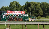 Name:  breakig t the gate small.jpg
Views: 1547
Size:  27.1 KB