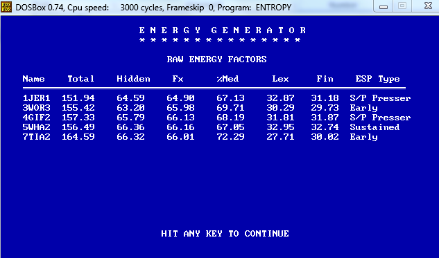 Name:  engen.PNG
Views: 1930
Size:  26.0 KB