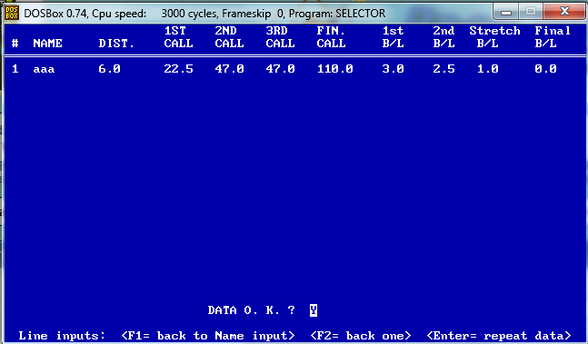 Name:  sele strtech.PNG
Views: 605
Size:  40.8 KB