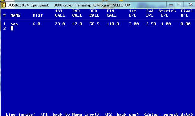 Name:  then.PNG
Views: 554
Size:  35.1 KB