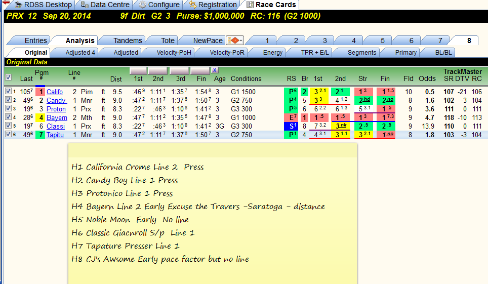 Name:  Early look.PNG
Views: 842
Size:  59.2 KB