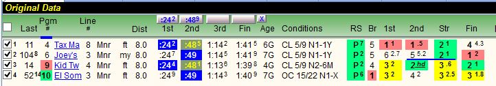 Name:  mnr ote pace.JPG
Views: 599
Size:  40.6 KB