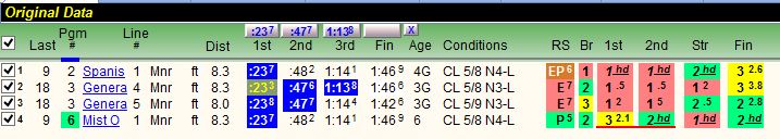 Name:  MNR 4 Nov 05 Early.JPG
Views: 631
Size:  40.7 KB