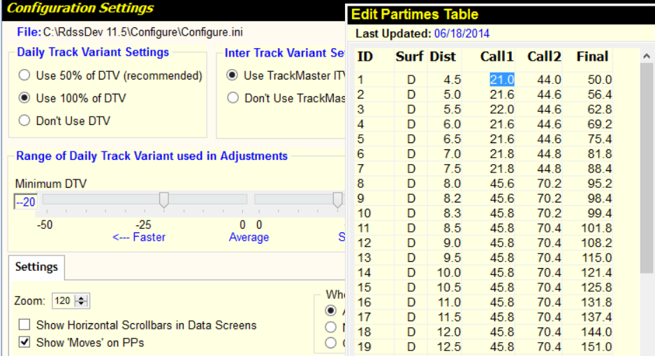Name:  partimes.png
Views: 4117
Size:  205.3 KB