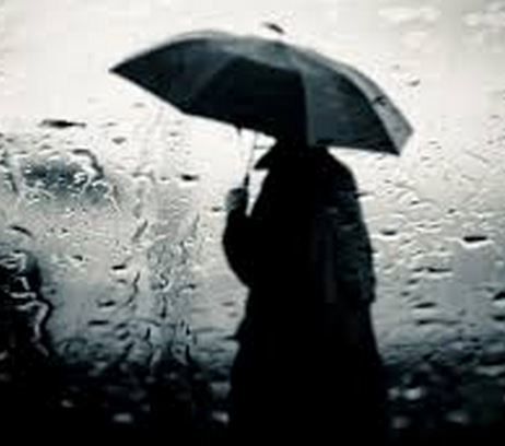 Name:  rain.JPG
Views: 574
Size:  29.2 KB