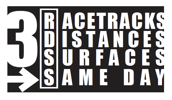Name:  3 Racetracks logo copy.pdf 2015-03-30 18-06-56.png
Views: 777
Size:  31.3 KB