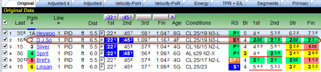 Name:  PID0623-8.orig.png
Views: 765
Size:  137.9 KB