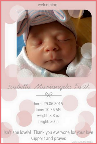 Name:  isabella.png
Views: 668
Size:  204.2 KB