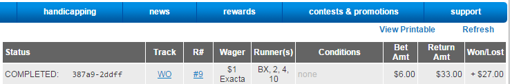 Name:  Win and exacta.png
Views: 359
Size:  12.7 KB